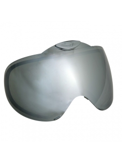 ÉCRAN PROTO THERMAL MIRROR CHROME