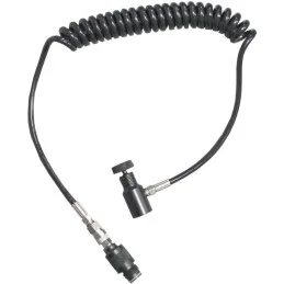 FLEXIBLE TIPPMANN REMOTE LINE