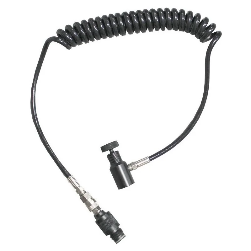 FLEXIBLE TIPPMANN REMOTE LINE