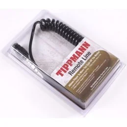 FLEXIBLE TIPPMANN REMOTE LINE