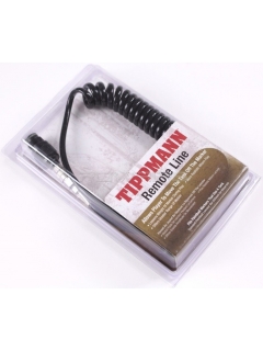 FLEXIBLE TIPPMANN REMOTE LINE