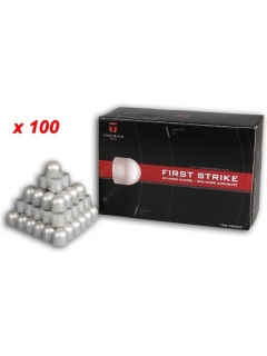 FIRST STRIKE (boîte de 40)