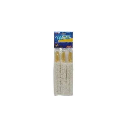 SWAB VL BATTLE (PACK DE 3)