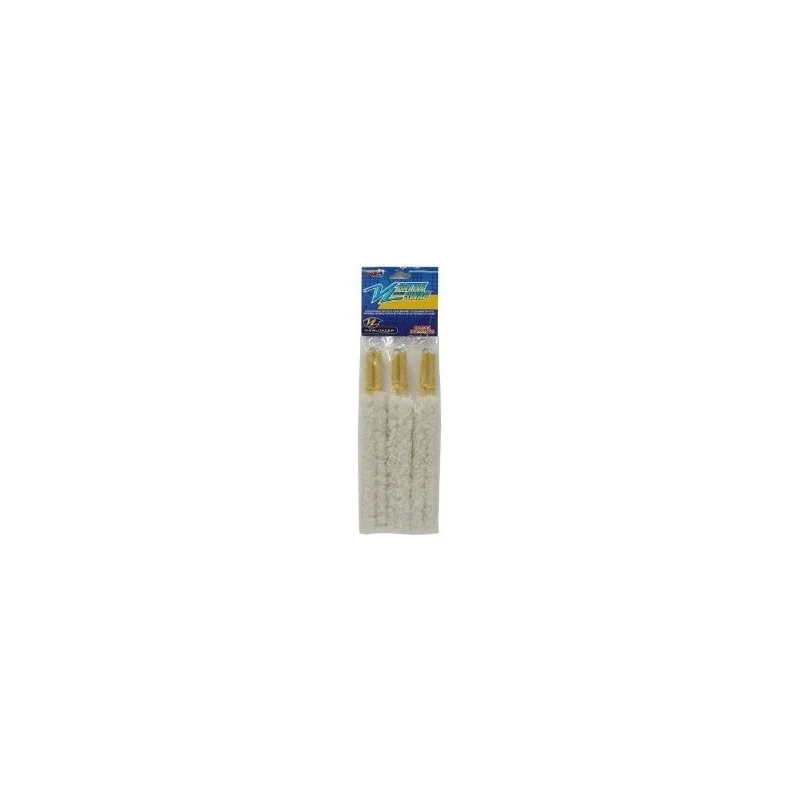 SWAB VL BATTLE (PACK DE 3)