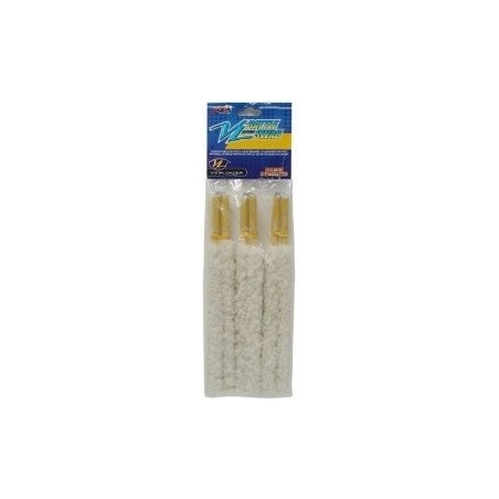 SWAB VL BATTLE (PACK DE 3)