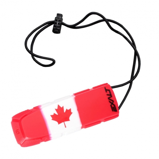 BOUCHON DE CANON SILICONE EXALT BAYONET CANADA