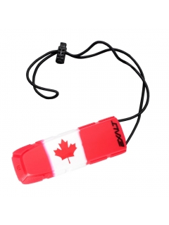 BOUCHON DE CANON SILICONE EXALT BAYONET CANADA