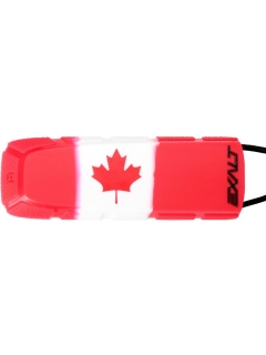 BOUCHON DE CANON SILICONE EXALT BAYONET CANADA