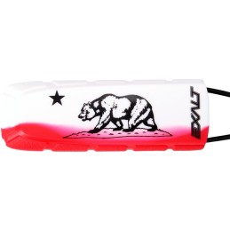 BOUCHON DE CANON SILICONE EXALT BAYONET CALIFORNIA