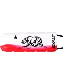 BOUCHON DE CANON SILICONE EXALT BAYONET CALIFORNIA