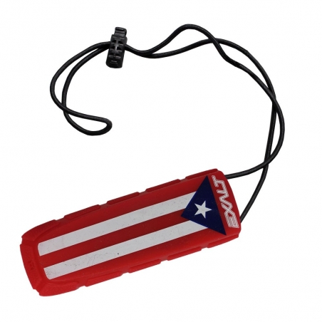 BOUCHON DE CANON SILICONE EXALT BAYONET PUERTO RICO