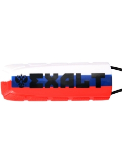 BOUCHON DE CANON SILICONE EXALT BAYONET RUSSIA