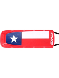 BOUCHON DE CANON SILICONE EXALT BAYONET TEXAS