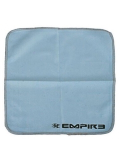 CHIFFON MICROFIBRE EMPIRE POUR ÉCRANS