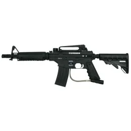 TIPPMANN BRAVO ONE ELITE NOIR