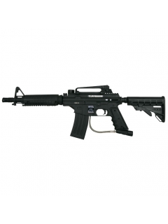 TIPPMANN BRAVO ONE (TACTICAL EDITION)