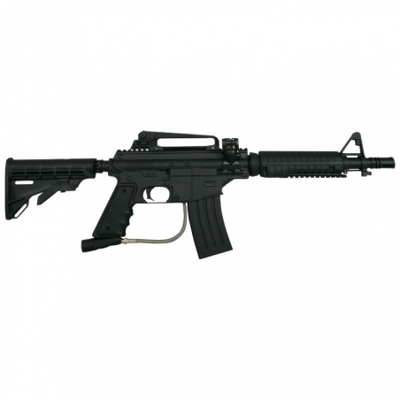 TIPPMANN BRAVO ONE (TACTICAL EDITION)