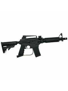 TIPPMANN BRAVO ONE (TACTICAL EDITION)