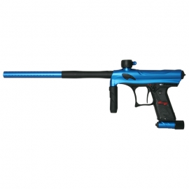 TIPPMANN CROSSOVER XVR BLEU