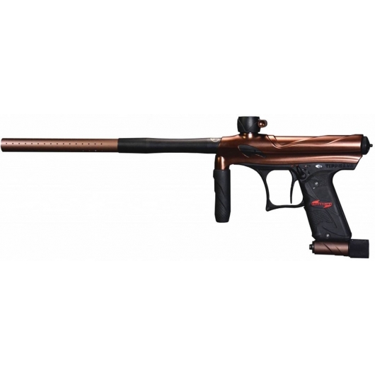 TIPPMANN CROSSOVER XVR BRONZE