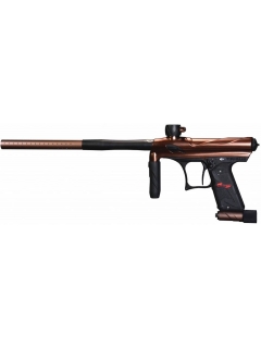 TIPPMANN CROSSOVER XVR BRONZE