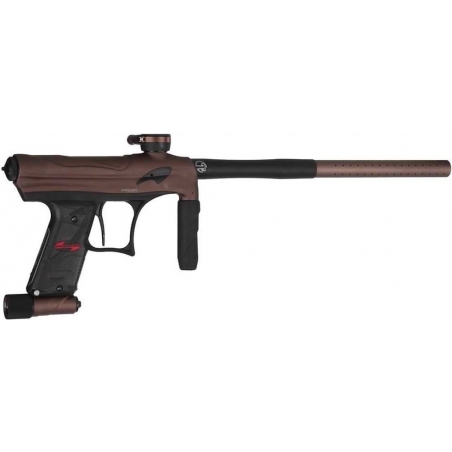 TIPPMANN CROSSOVER XVR BRONZE