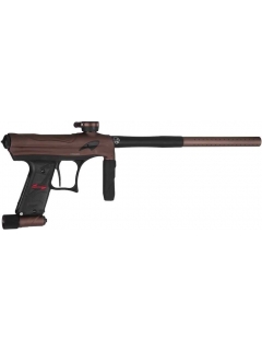 TIPPMANN CROSSOVER XVR BRONZE