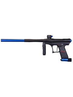 TIPPMANN CROSSOVER XVR NOIR/BLEU