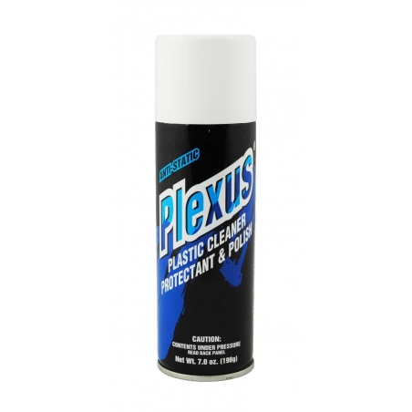 NETTOYANT PLEXUS JT (198g)