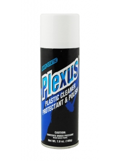 NETTOYANT PLEXUS JT (198g)