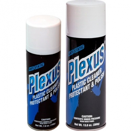 NETTOYANT PLEXUS JT (198g)