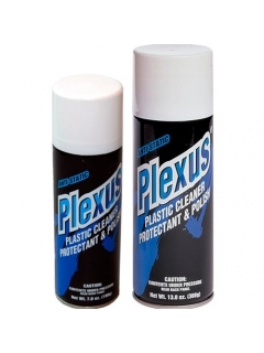 NETTOYANT PLEXUS JT (198g)