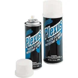 NETTOYANT PLEXUS JT (198g)