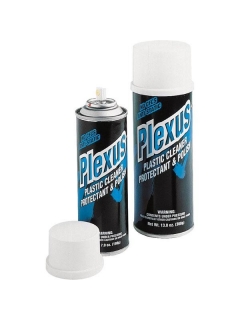 NETTOYANT PLEXUS JT (198g)