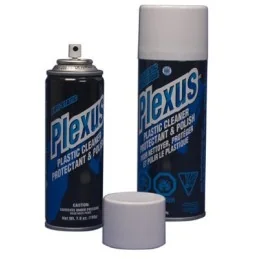 NETTOYANT PLEXUS JT (198g)