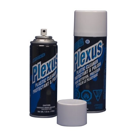 NETTOYANT PLEXUS JT (198g)