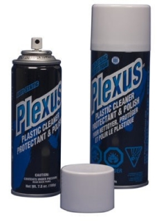 NETTOYANT PLEXUS JT (198g)