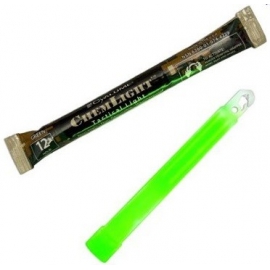 LIGHTSTICK MFH VERT (15cmX150mm)