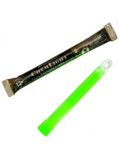 LIGHTSTICK MFH VERT (15cmX150mm)