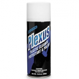 NETTOYANT PLEXUS JT (13oz)