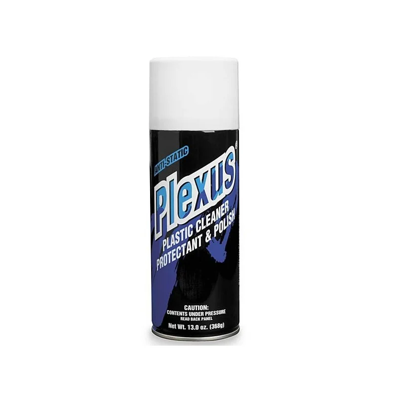 NETTOYANT PLEXUS JT (13oz)