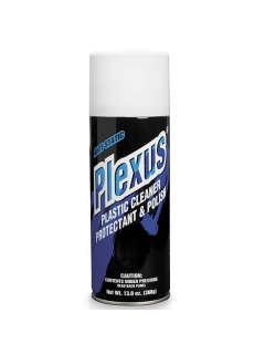 NETTOYANT PLEXUS JT (13oz)