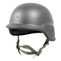 CASQUE SWAT KLENT NOIR