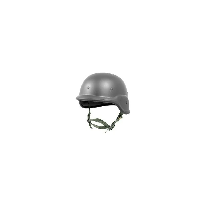 CASQUE SWAT KLENT NOIR