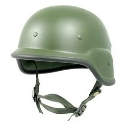 CASQUE SWAT KLENT OLIVE