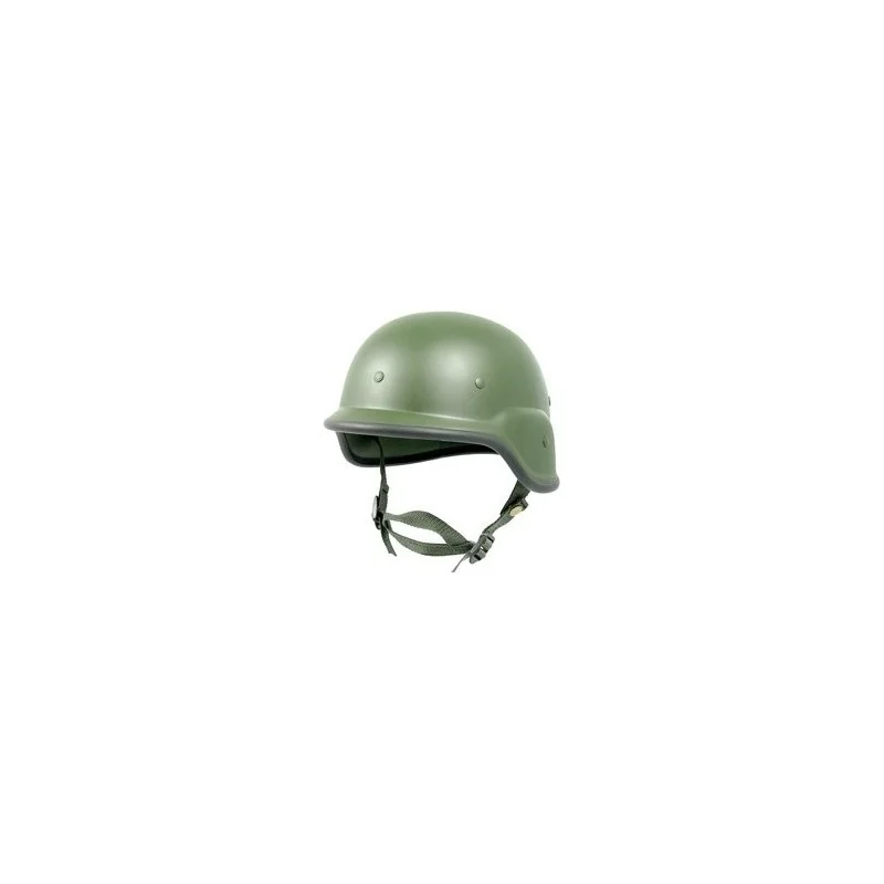 CASQUE SWAT KLENT OLIVE