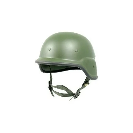 CASQUE SWAT KLENT OLIVE