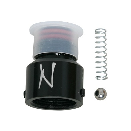 MINI FILL VALVE NINJA