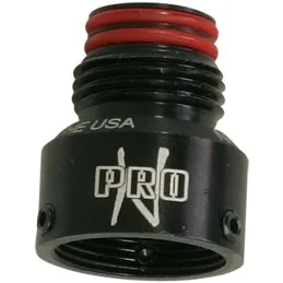 BONNET REGULATEUR NINJA PRO (Pin Valve)