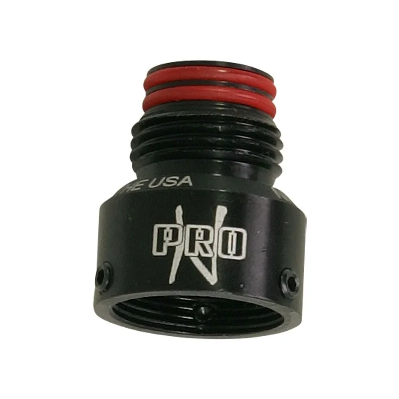 BONNET REGULATEUR NINJA PRO (Pin Valve)